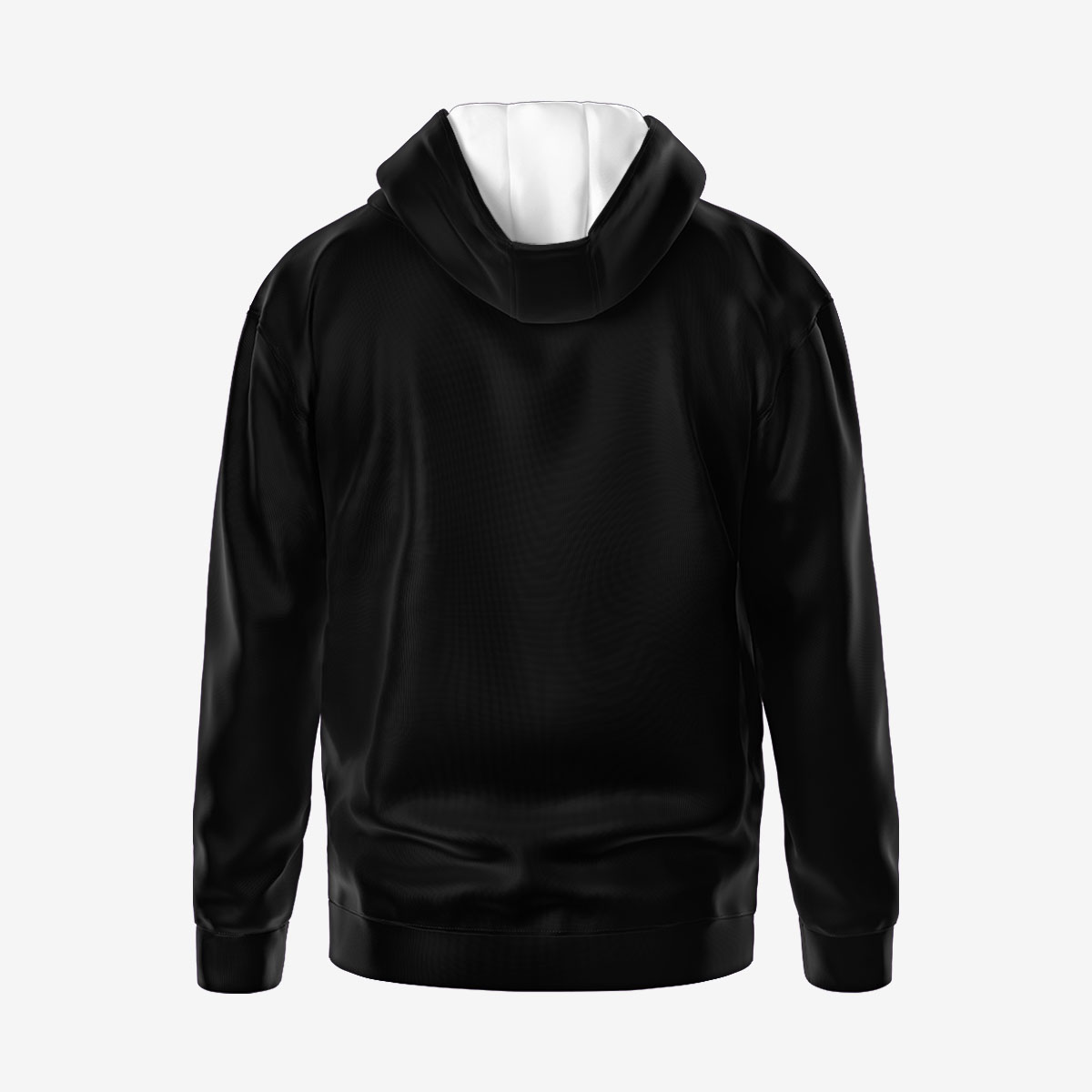 Hydrated Apes bluza Boio