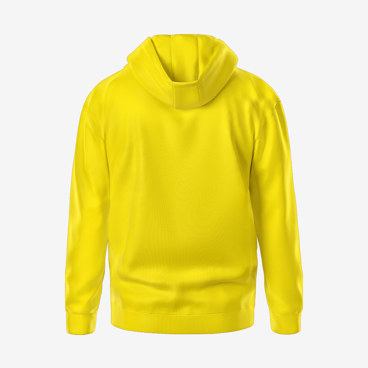 Christian Athletes bluza Boio