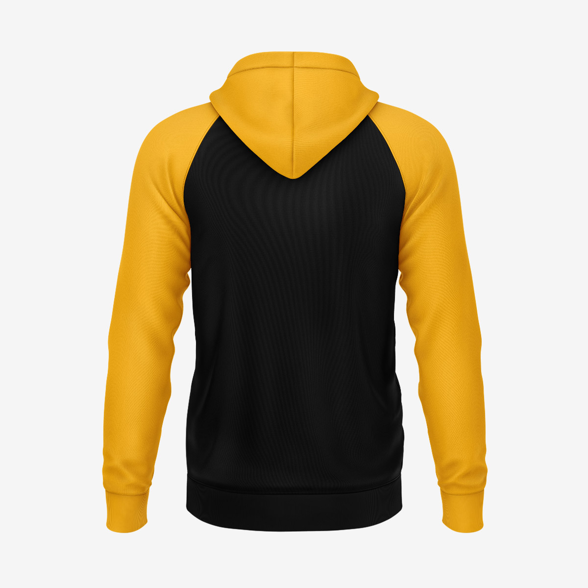 Omega Cats bluza Boio
