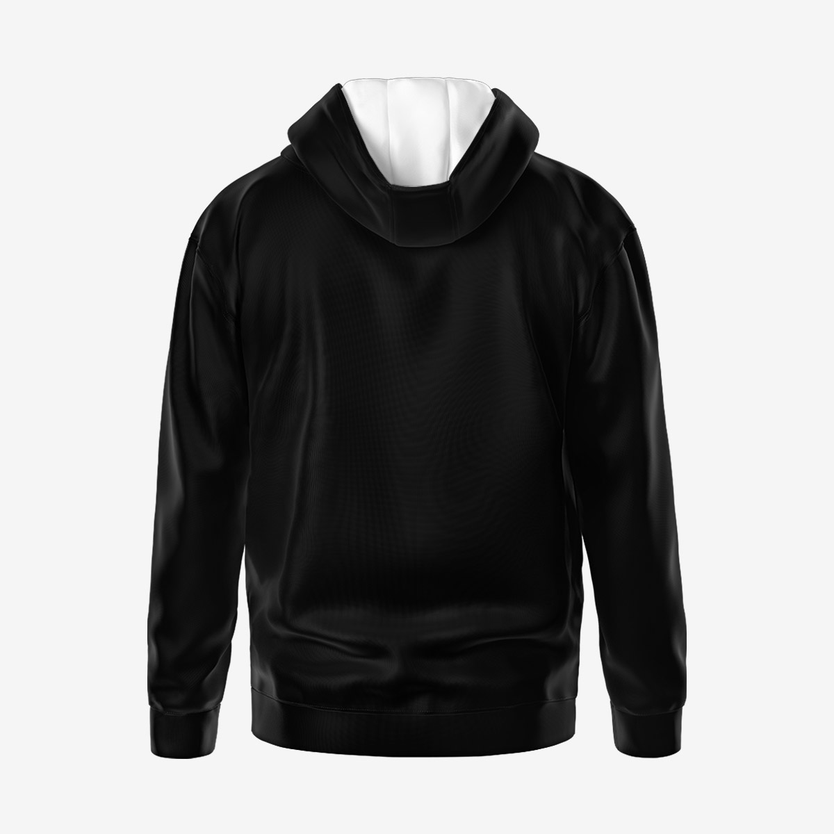Jumping Fugitives bluza Boio
