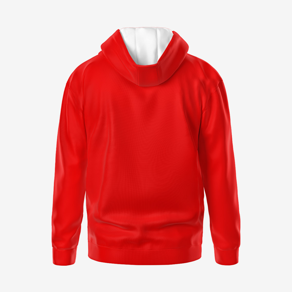 Sevens Generations bluza Boio