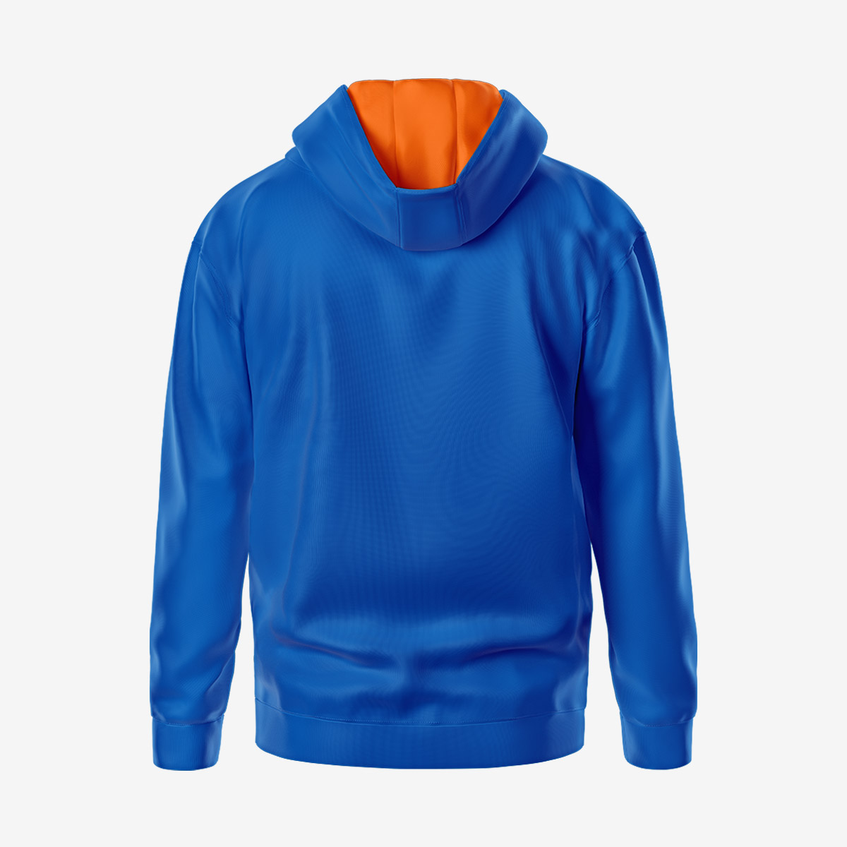 Castle Ghosts bluza Boio