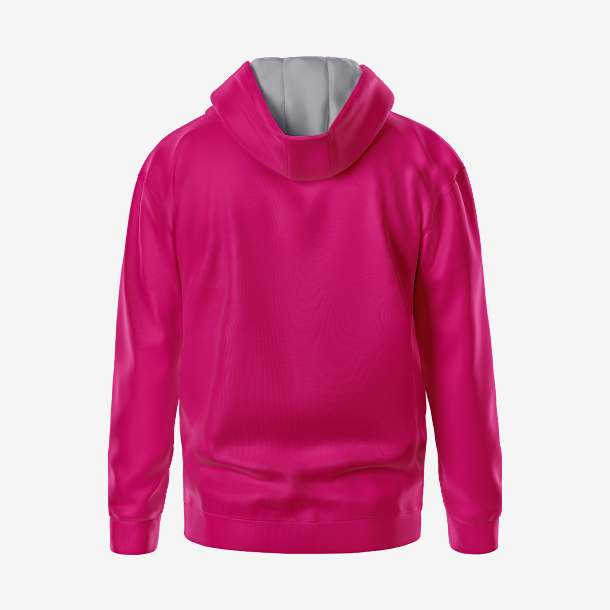 Only Goats bluza Boio