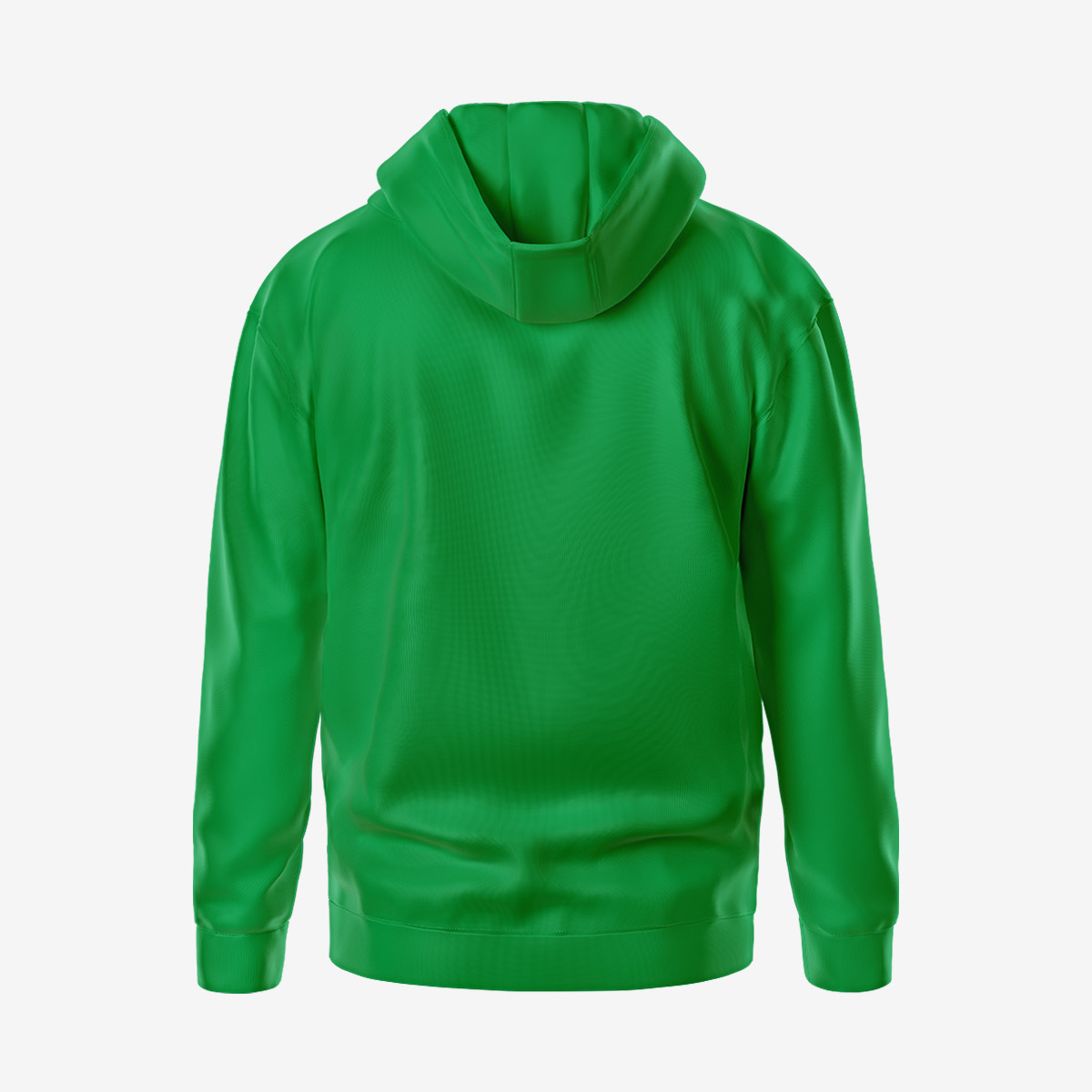 Grove Street Balerz bluza Boio
