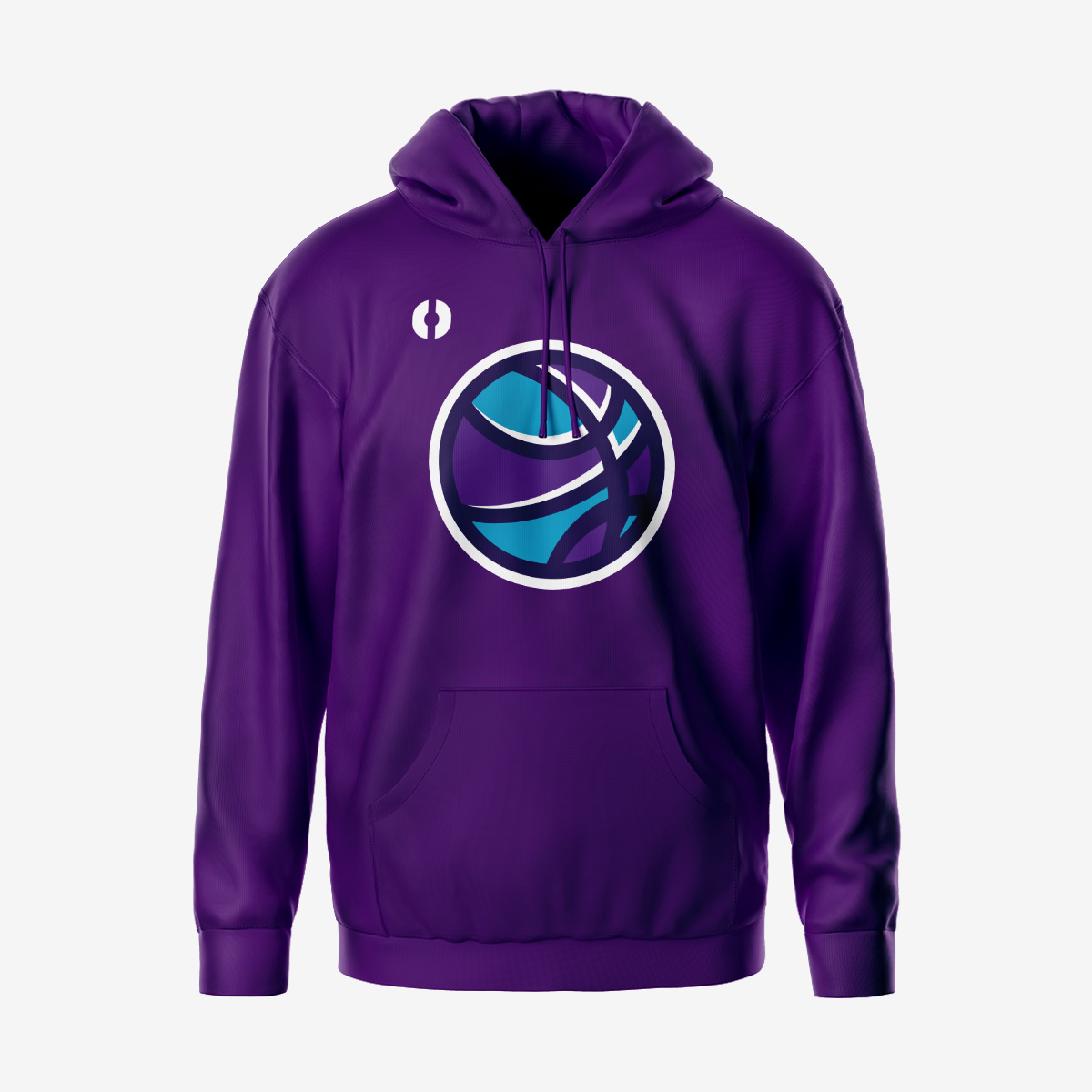 Liga MBA bluza Boio
