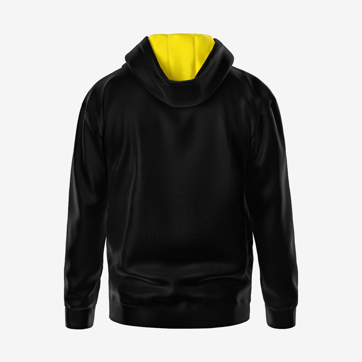 Salt Miners bluza Boio 