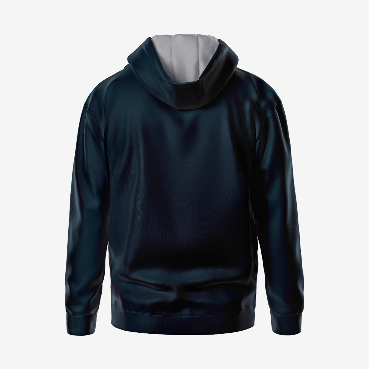 Palace Rams bluza Boio   