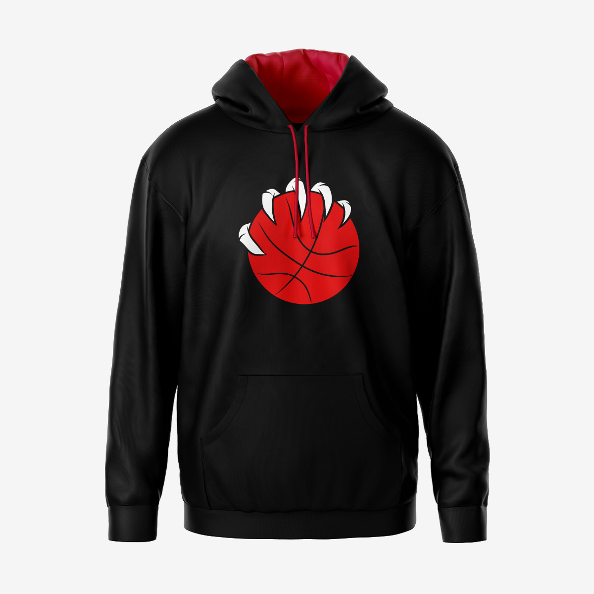 Grim Reapers bluza Boio