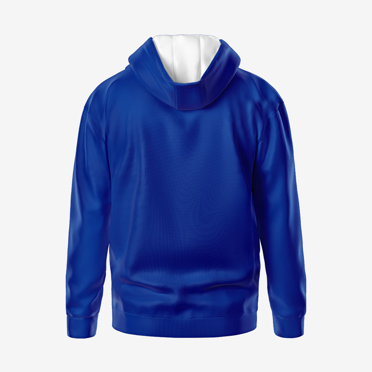 Hattifatteners Thunder bluza Boio