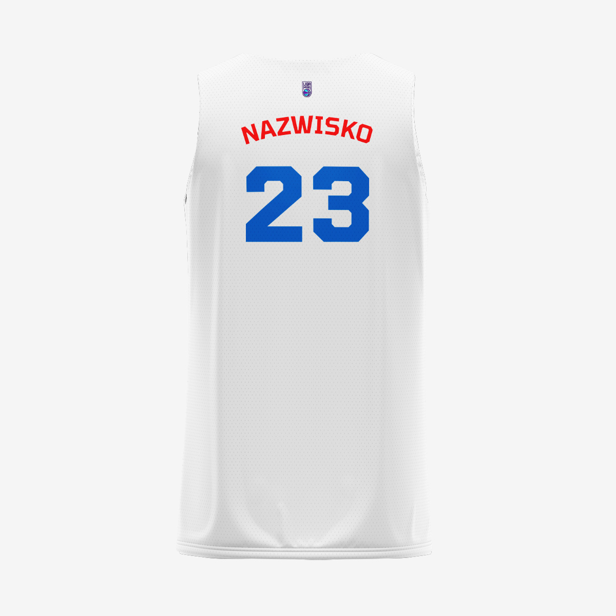 Old Town Bats koszulka dwustronna Boio
