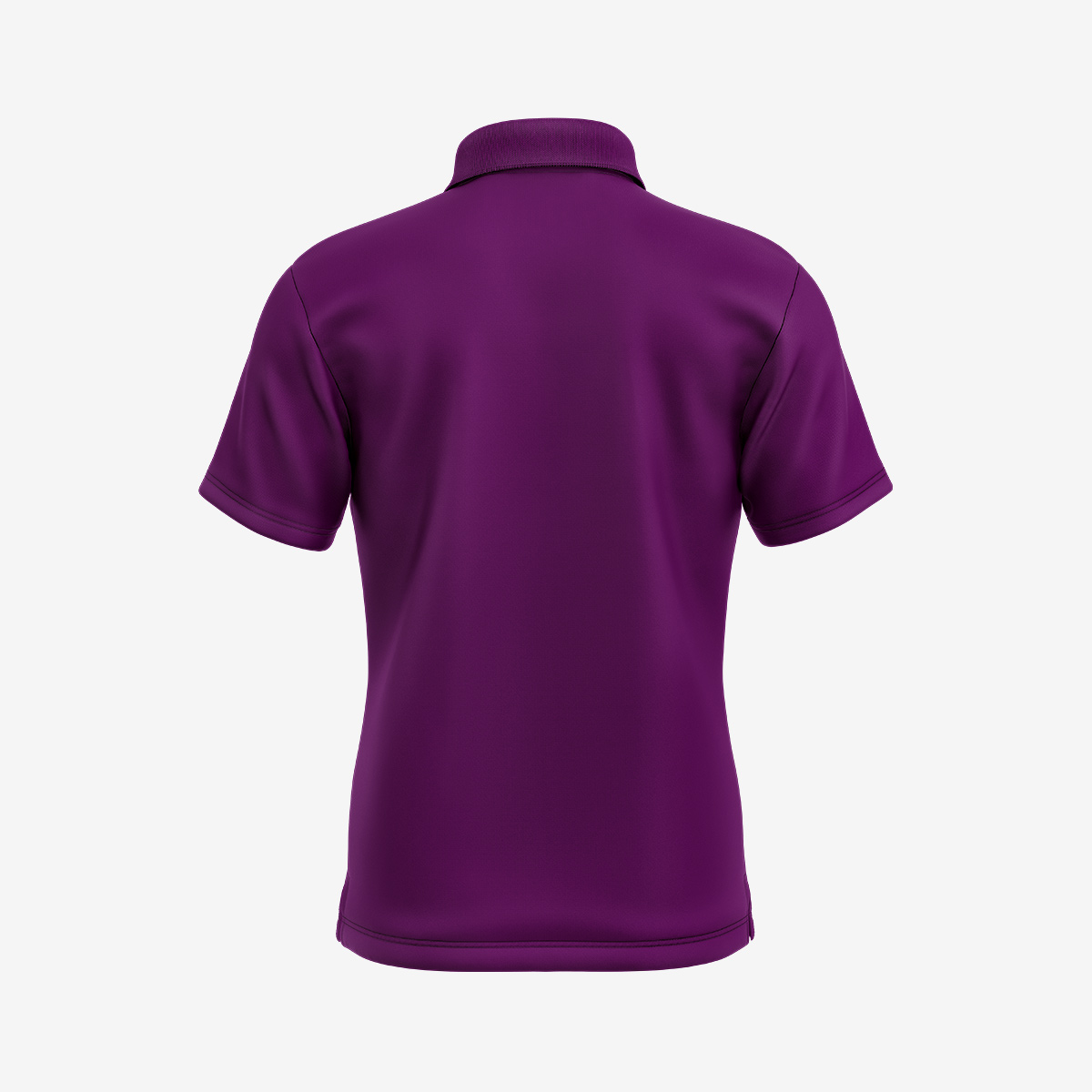 Mighty Kings koszulka polo Boio