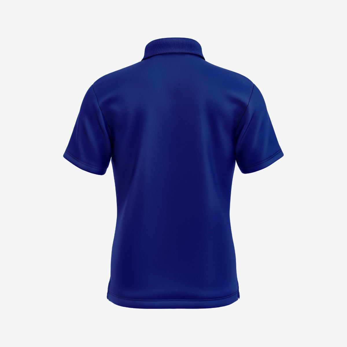 Palace Rams polo Boio    