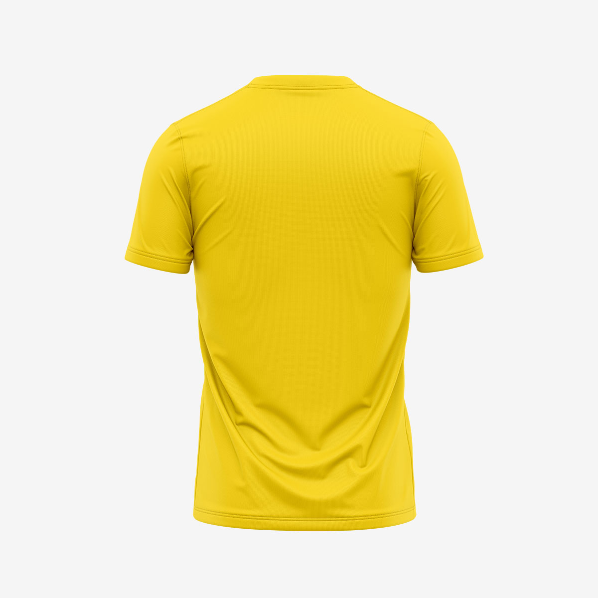 Christian Athletes T-shirt Boio