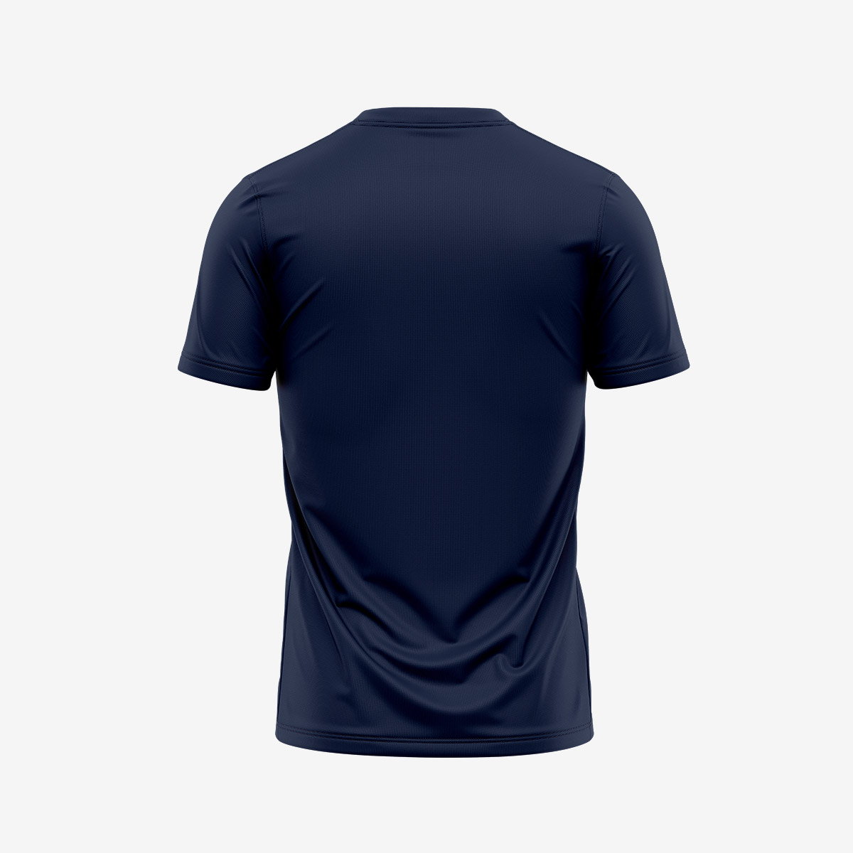 Brave Buglers T-shirt Boio