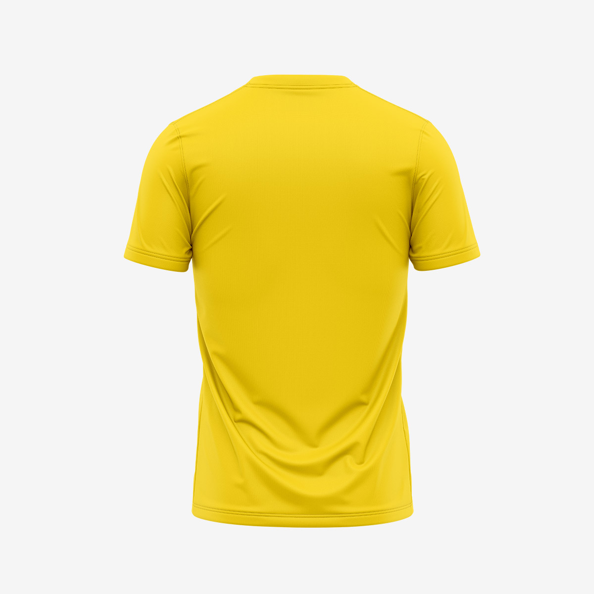 Smart Lions T-shirt Boio