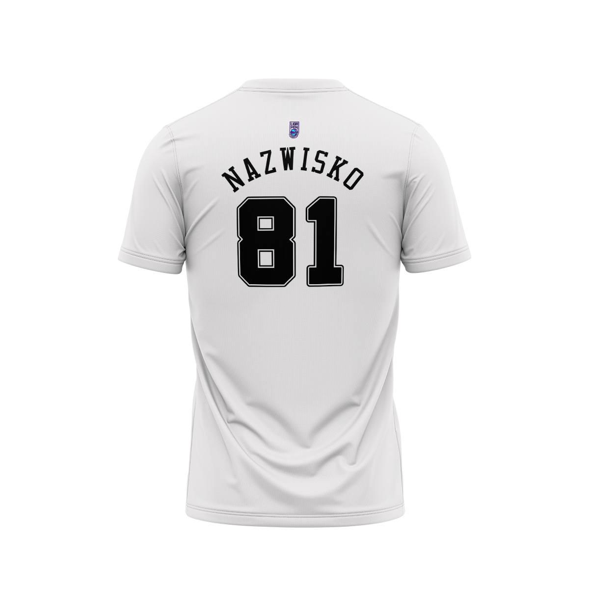 Desert Devils T-shirt Boio