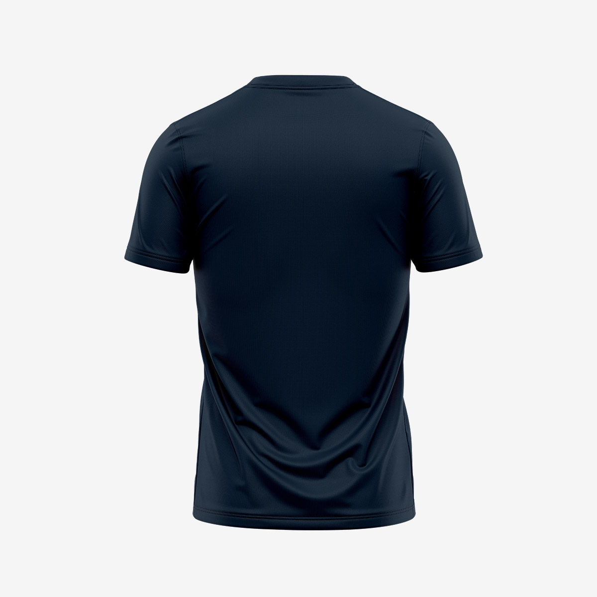 Sevens Generations T-shirt Boio