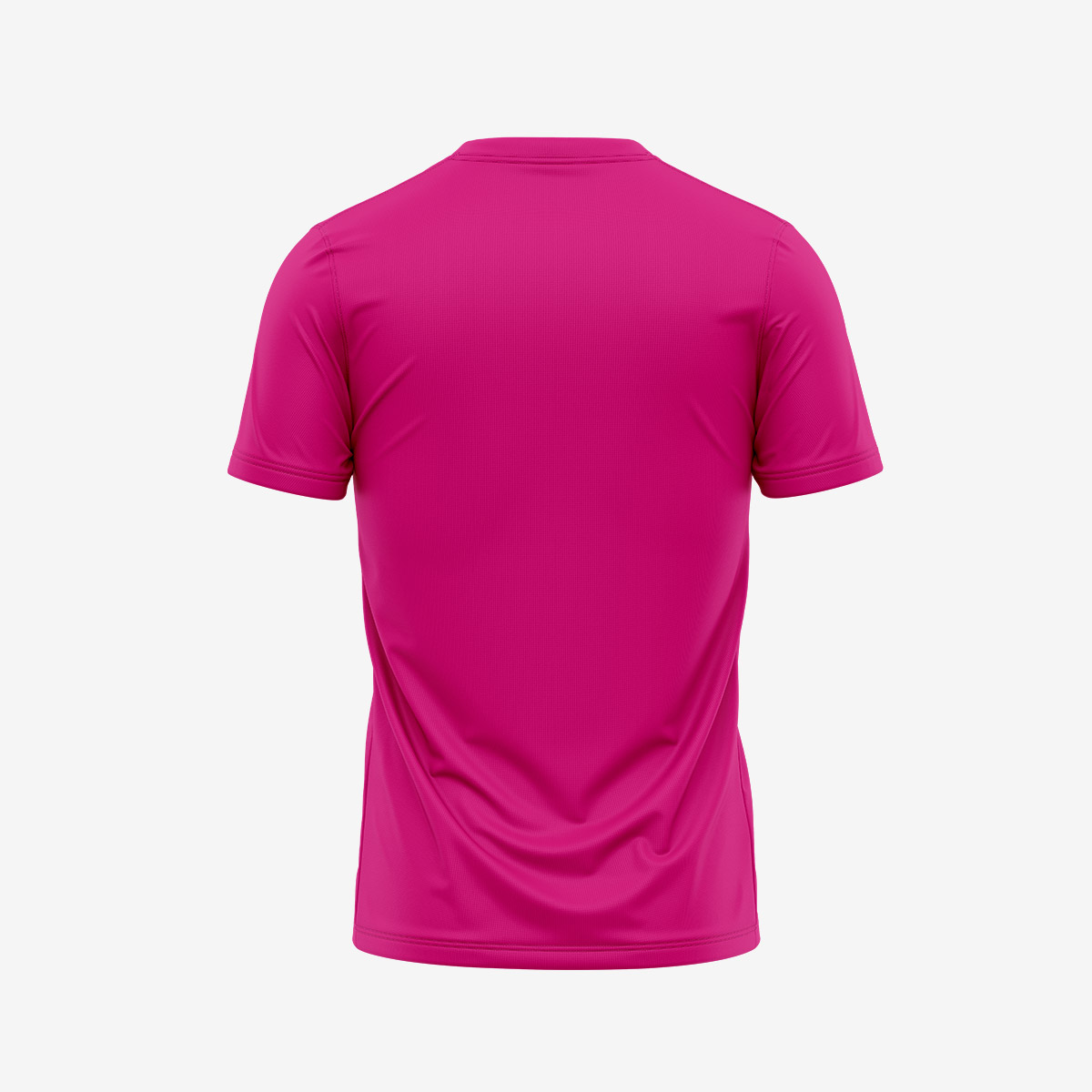Only Goats T-shirt Boio