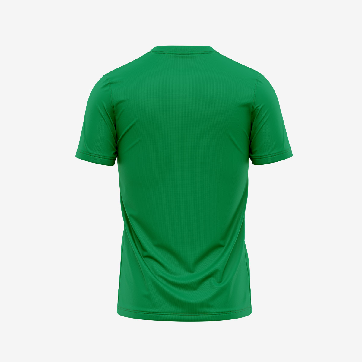 Grove Street Ballerz T-shirt Boio