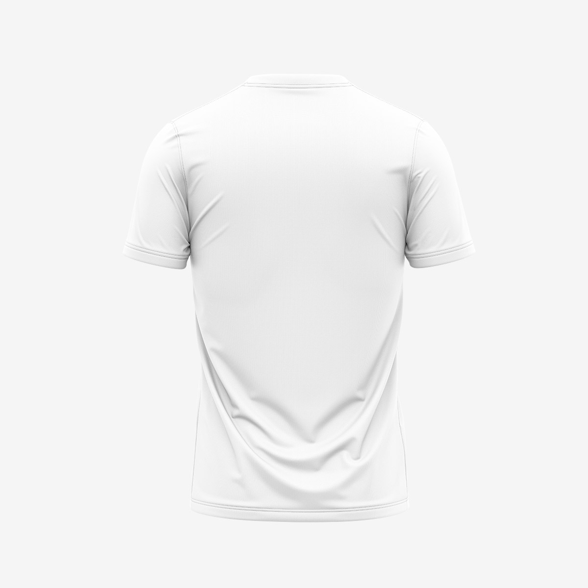 Strong Horses T-shirt Boio