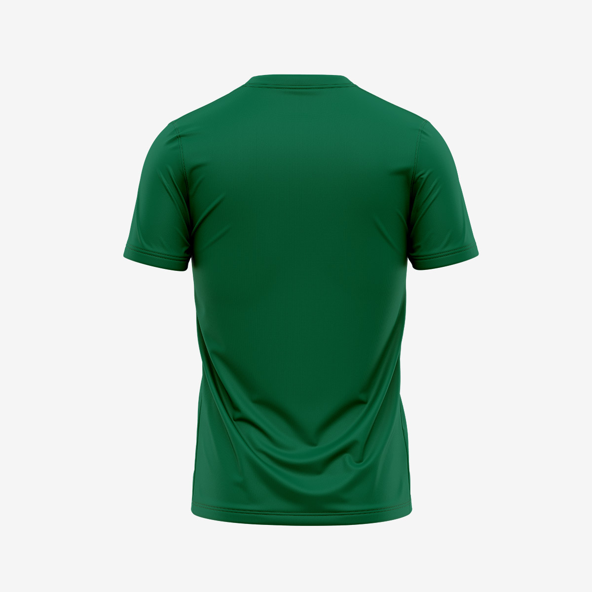 Old Hunters T-shirt Boio