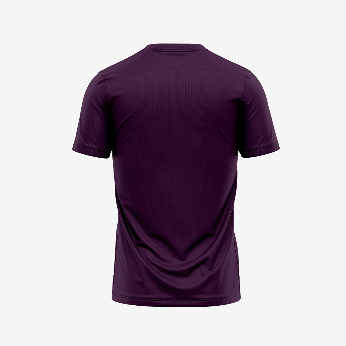 Mighty Kings T-shirt Boio