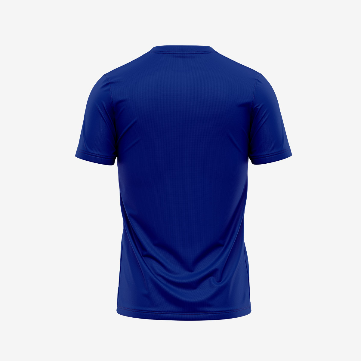 Sleeping Knights T-shirt Boio 