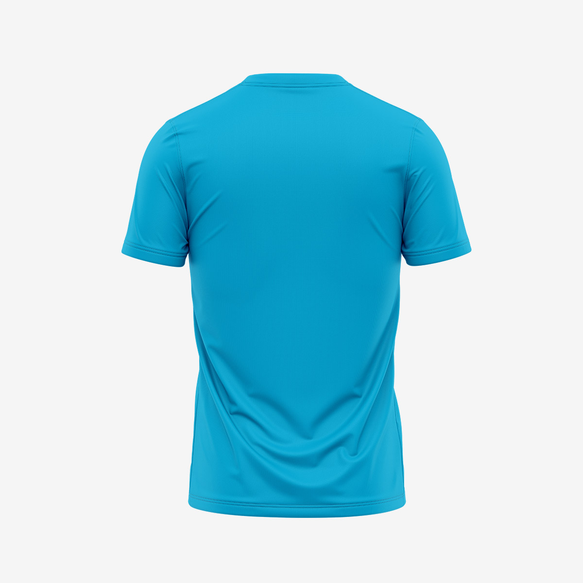 Blue Lagoons T-shirt Boio 