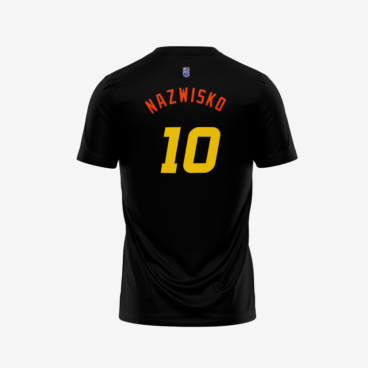 Smart Lions T-shirt Boio