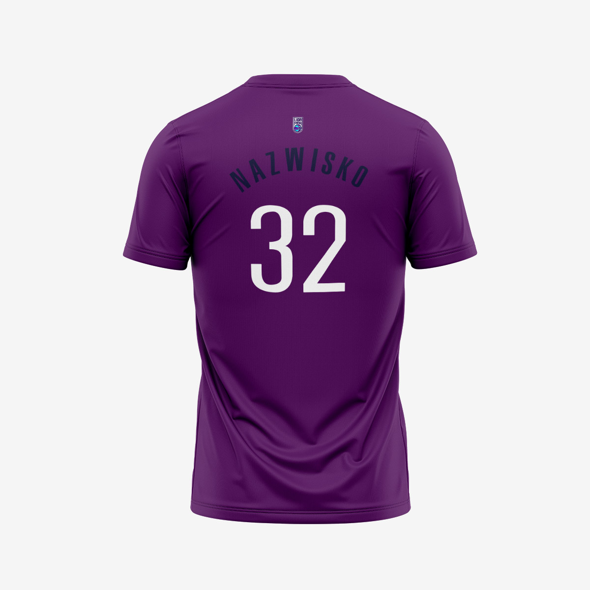 Lucky Maces T-shirt Boio