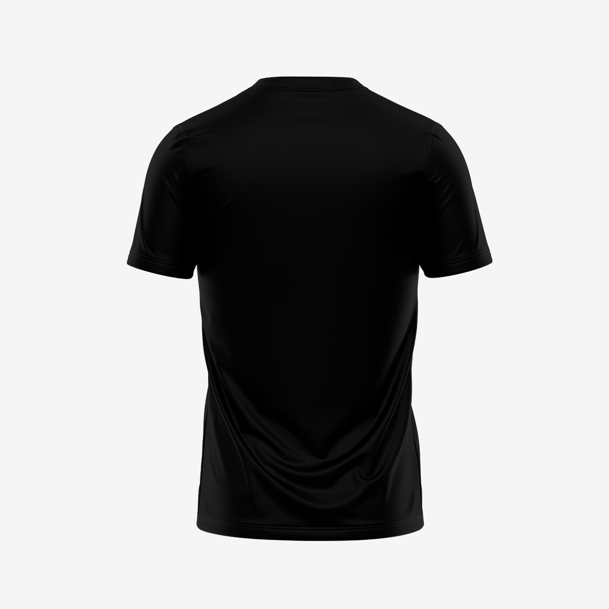 Salt Miners T-shirt Boio  