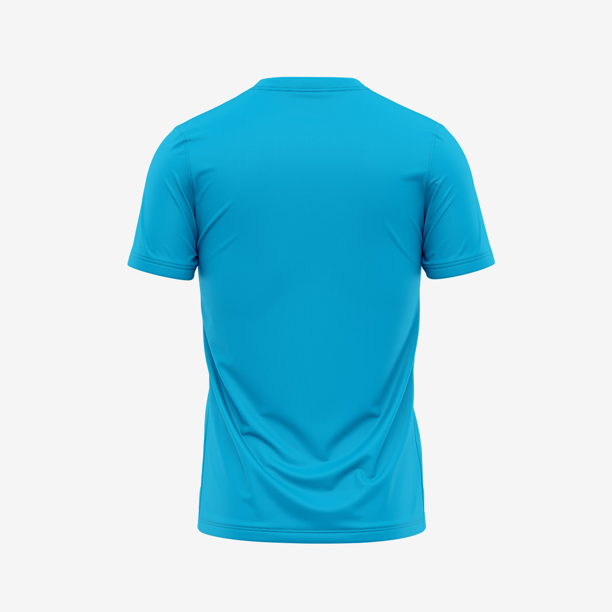 Proud Nobles T-shirt Boio  