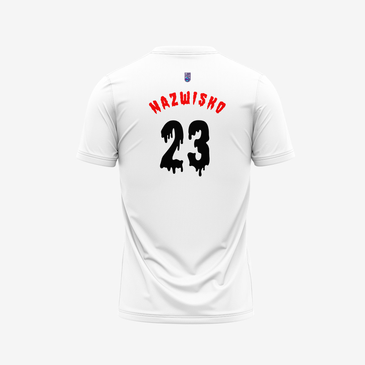 Grim Reapers T-shirt Boio