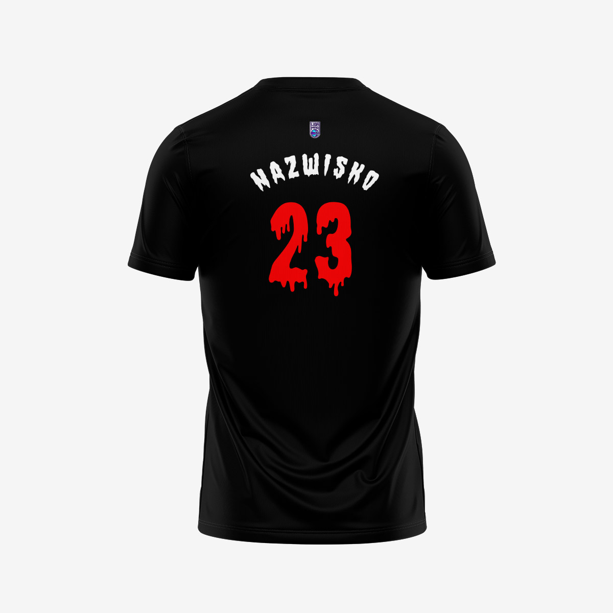 Grim Reapers T-shirt Boio