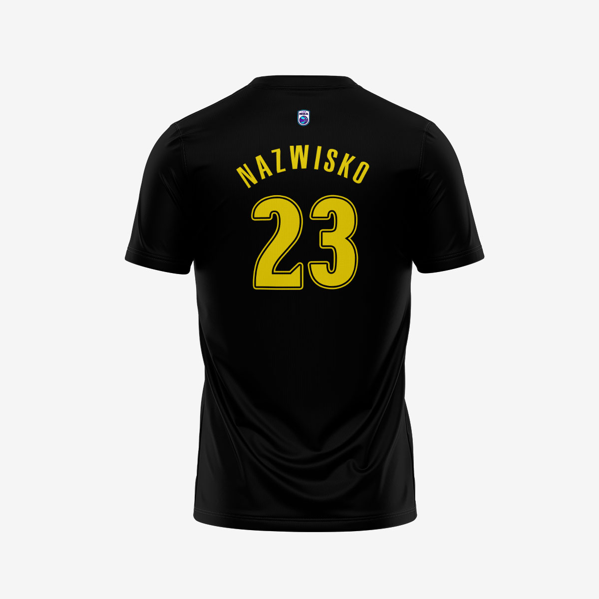 Galician Stokers T-shirt Boio