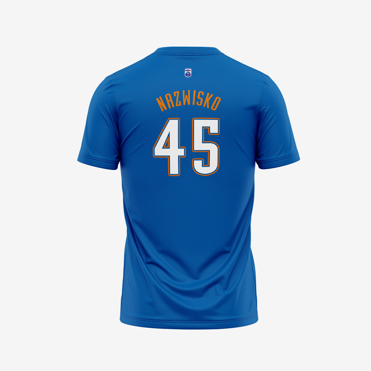Hattifatteners Thunder T-shirt Boio