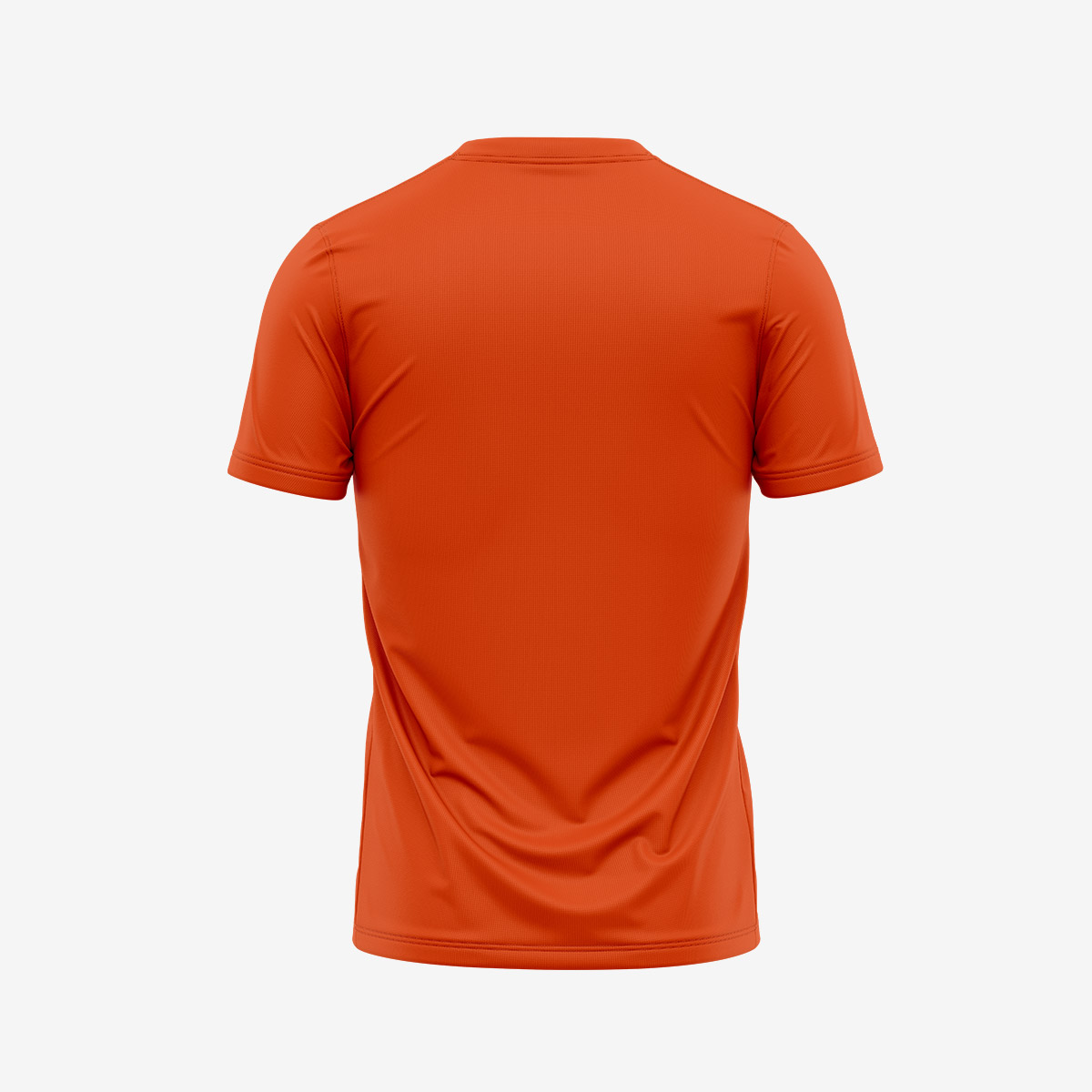 City Towers T-shirt Boio