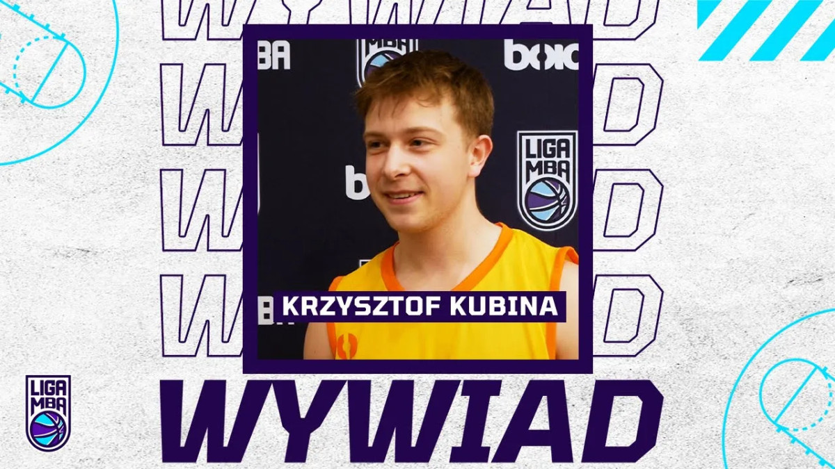 Wywiad z Krzysztofem Kubiną z Beer Freaks (28.01.2023)