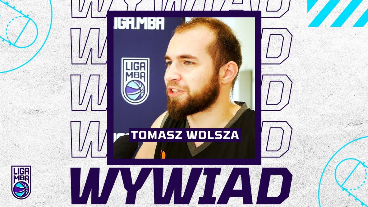 Wywiad z Tomaszem Wolszą z Dark Crypts (15.10.2022)