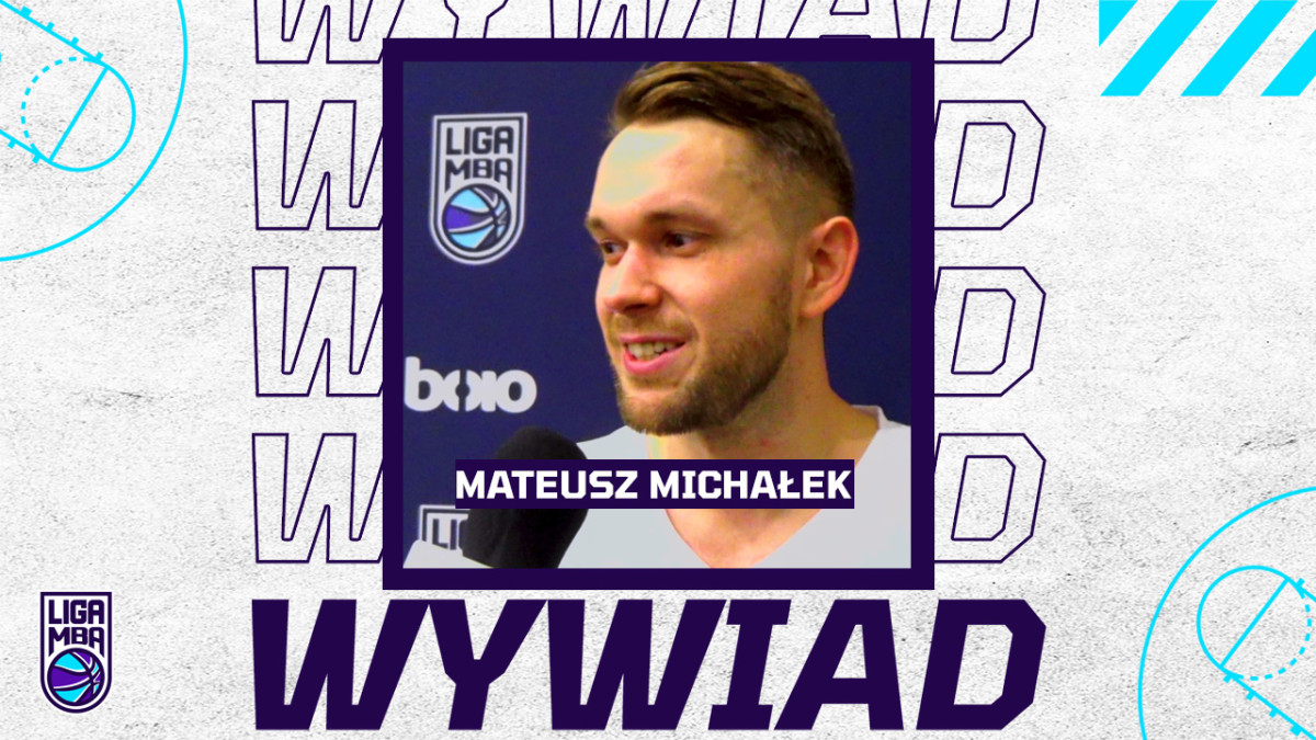 Wywiad z Mateuszem Michałkiem z Crazy Clowns Outcasts