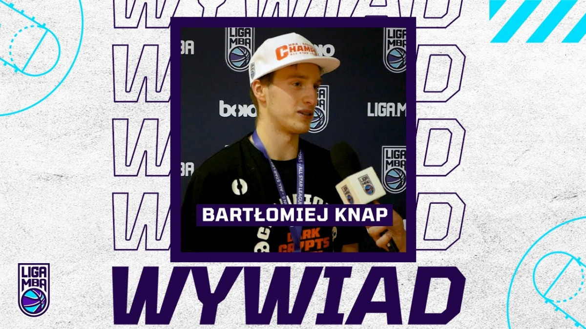 Wywiad z Bartłomiejem Knapem z Dark Crypts Diggers (17.12.2022)