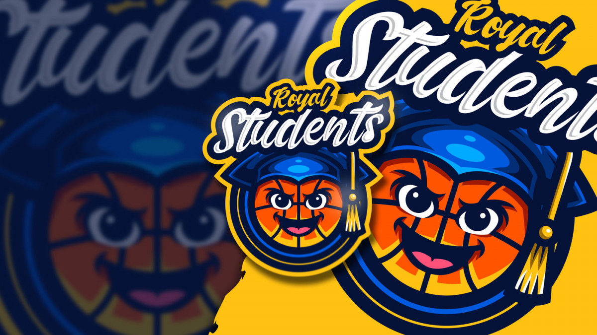 Royal Students: uczniowie parkietu