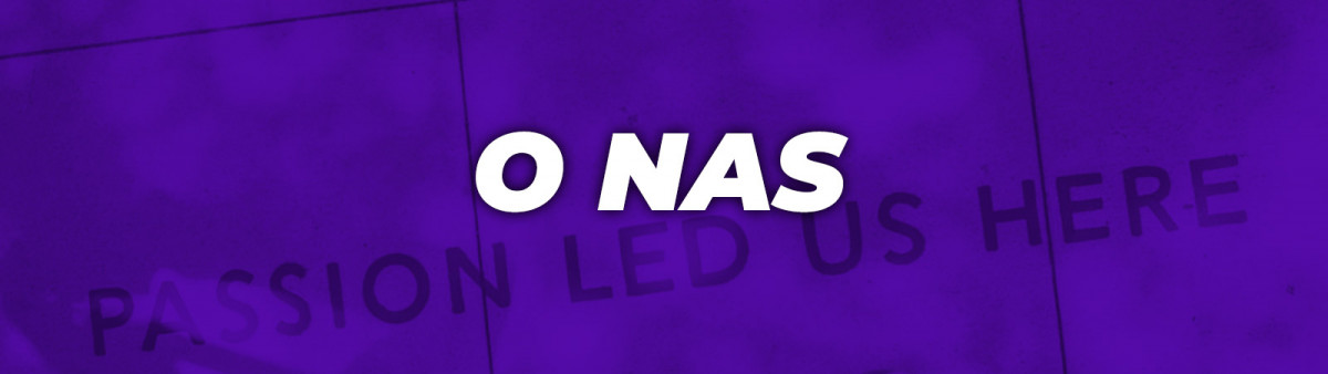 O nas