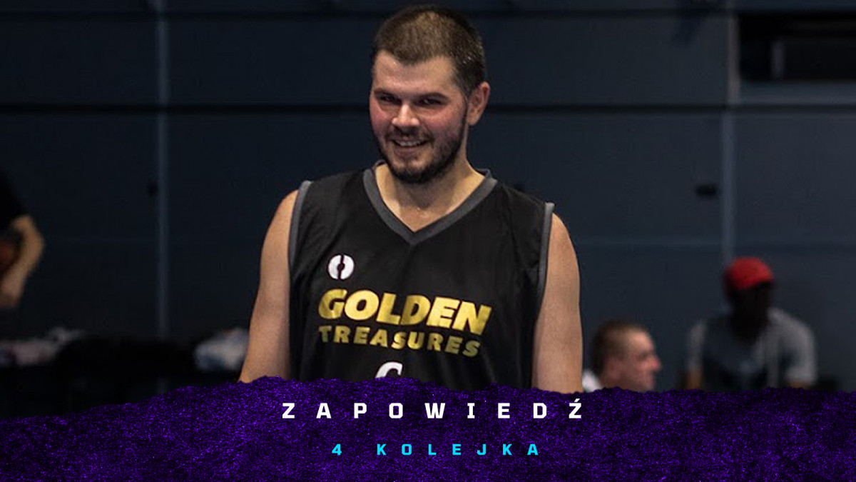 Zapowiedź 4 kolejki