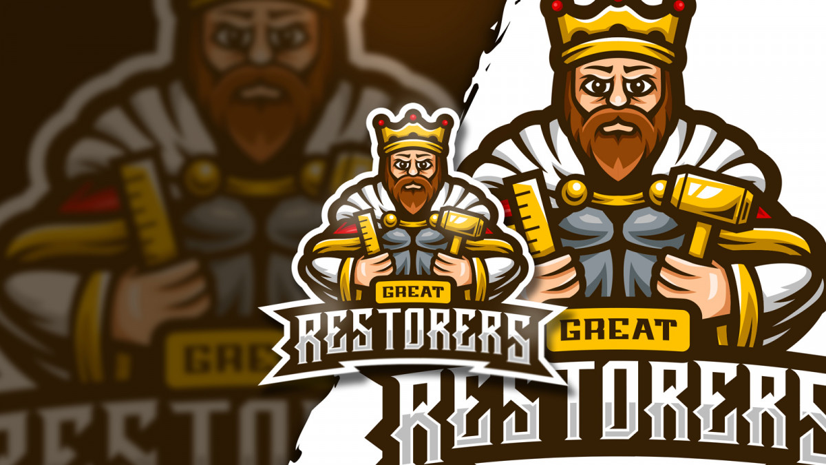 Great Restorers: tradycje zwycięzc&oacute;w