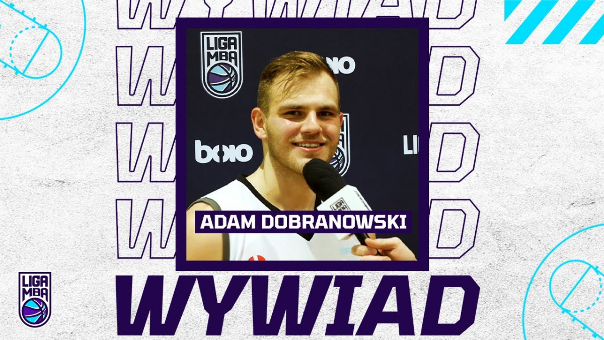 Wywiad z Adamem Dobranowskim z Sevens Generations (03.12.2022)