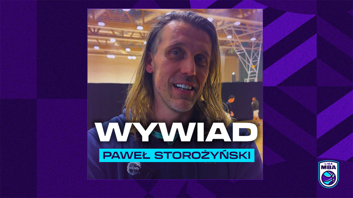 Z ławki Chilloutu na &bdquo;dzielnicę&rdquo; Grove Street!