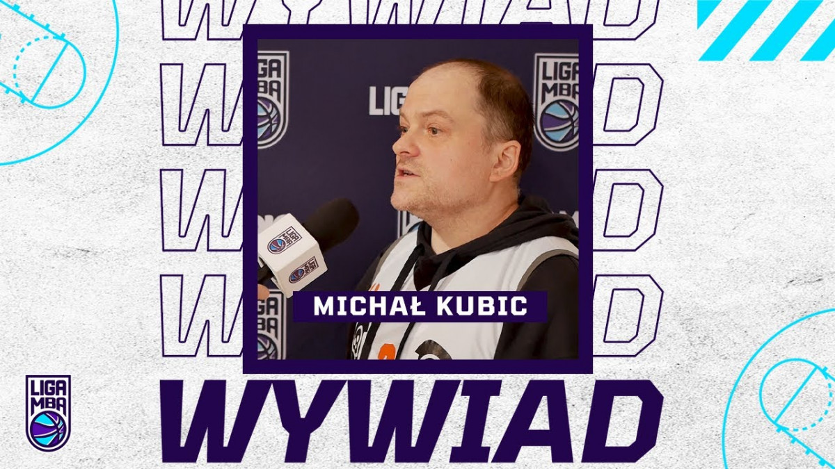 Wywiad z Michałem Kubicem z Dark Crypts Diggers (11.12.2022)