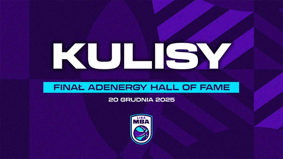 Finał Adenergy Hall of Fame 14.06.2025