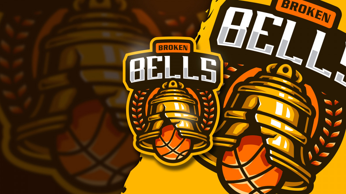 Broken Bells: będzie głośno